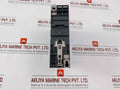 Schneider Electric Lub12 Power Base 3P Ac 440V 12A