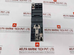 Schneider Electric Lub12 Power Base 3P Ac 440V 12A