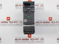 Schneider Electric Lub12 Power Base 3P Ac 440V 12A