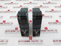 Schneider Electric Lub12 Power Base 690V Max