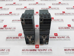 Schneider Electric Lub12 Power Base 690V Max