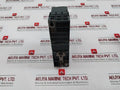 Schneider Electric Lub12 Power Base 690V Max