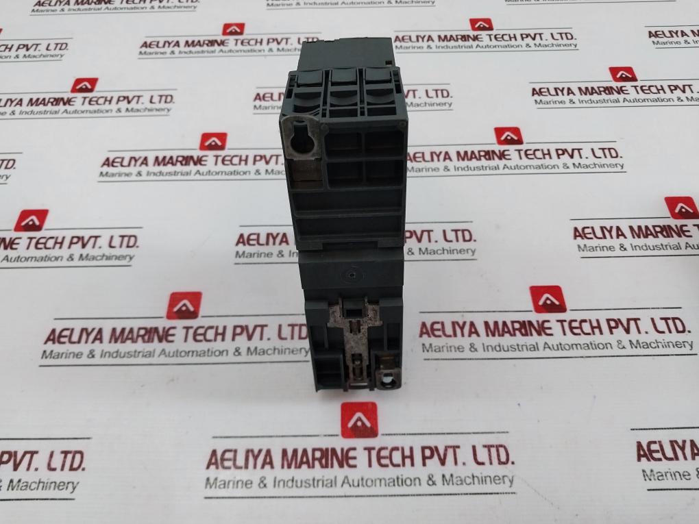 Schneider Electric Lub12 Power Base 690V Max