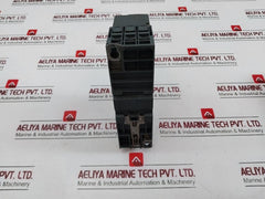 Schneider Electric Lub12 Power Base 690V Max