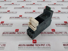 Schneider Electric Lub12 Power Base 690V Max