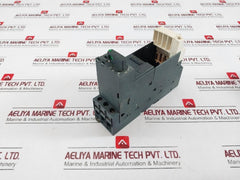 Schneider Electric Lub12 Power Base 690V Max
