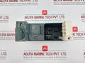 Schneider Electric Lub12 Power Base 690V Max