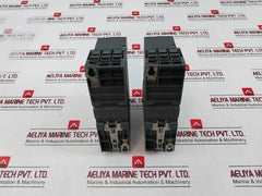 Schneider Electric Lub12 Power Base B600-p150 8-16 Cu 75?C