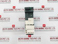 Schneider Electric Lub12 Power Base B600-p150 8-16 Cu 75?C