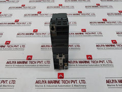 Schneider Electric Lub12 Power Base B600-p150 8-16 Cu 75?C