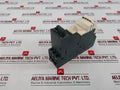 Schneider Electric Lub12 Power Base B600-p150 8-16 Cu 75?C