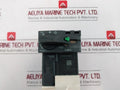 Schneider Electric Lub12 Power Base B600-p150 8-16 Cu 75?C