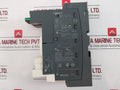Schneider Electric Lub12 Power Base B600-p150 8-16 Cu 75?C