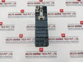 Schneider Electric Luca05Fu Motor Controller Starter