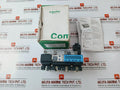 Schneider Electric Lv429100 Micrologic Trip Unit 3N201710357