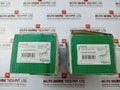 Schneider Electric Lv429100 Micrologic Trip Unit 3N201710357