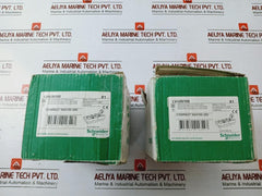 Schneider Electric Lv429100 Micrologic Trip Unit 3N201710357