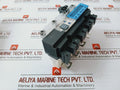 Schneider Electric Lv429100 Micrologic Trip Unit 3N201710357