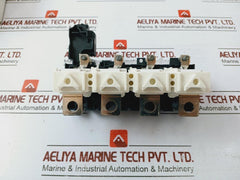 Schneider Electric Lv429100 Micrologic Trip Unit 3N201710357
