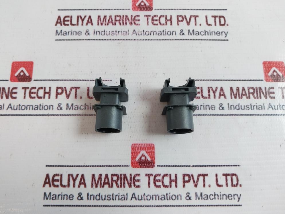 SCHNEIDER ELECTRIC LV429268 2 Plug-in Base Power Connection Set