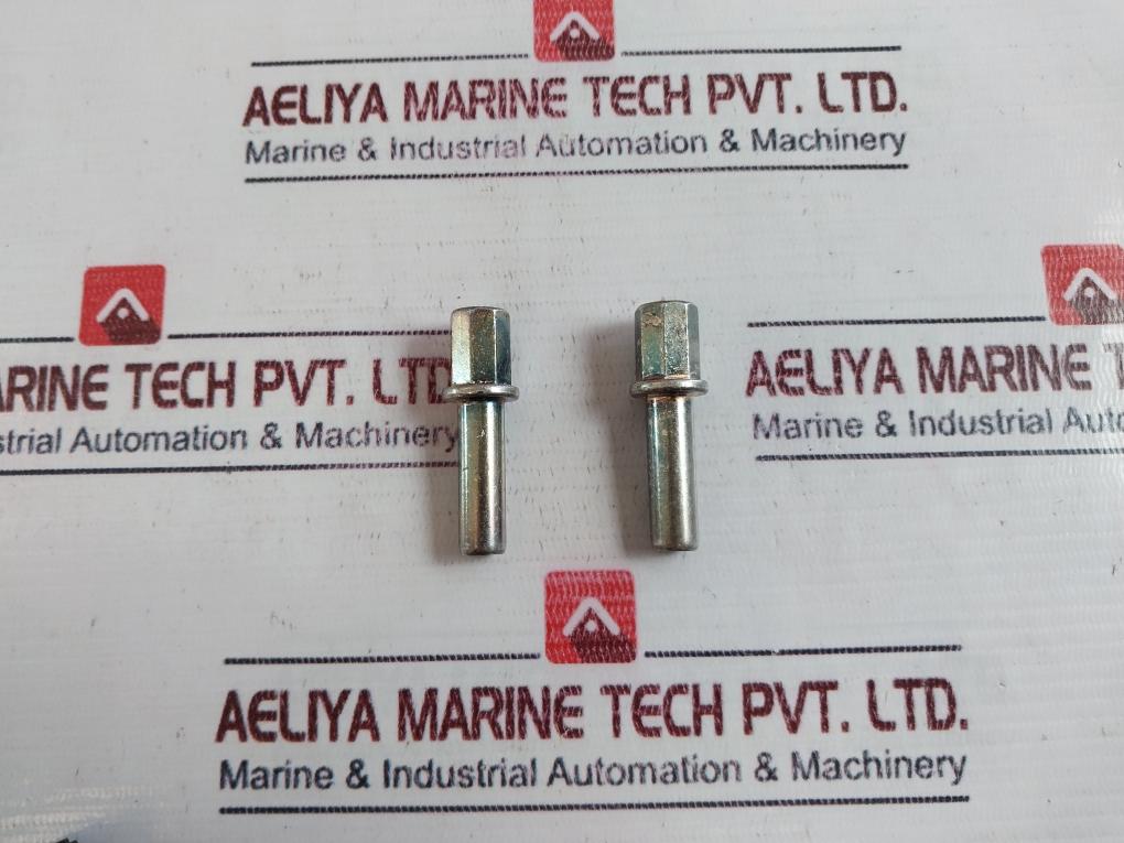 SCHNEIDER ELECTRIC LV429268 2 Plug-in Base Power Connection Set