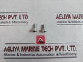 Schneider Electric Lv429268 2 Plug-in Base Power Connection Set