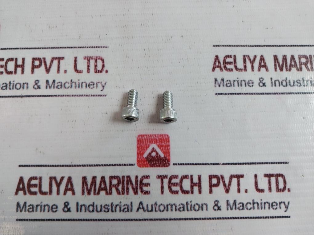 SCHNEIDER ELECTRIC LV429268 2 Plug-in Base Power Connection Set