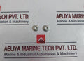 Schneider Electric Lv429268 2 Plug-in Base Power Connection Set