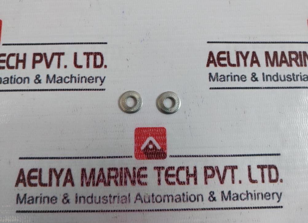 SCHNEIDER ELECTRIC LV429268 2 Plug-in Base Power Connection Set