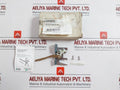 Schneider Electric Lv429270 Safety Trip Interlock Kit