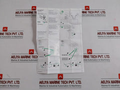 Schneider Electric Lv429270 Safety Trip Interlock Kit