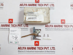 Schneider Electric Lv429270 Safety Trip Interlock Kit