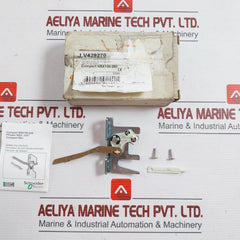 Schneider Electric Lv429270 Safety Trip Interlock Kit
