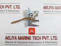 Schneider Electric Lv429270 Safety Trip Interlock Kit