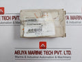 Schneider Electric Lv429270 Safety Trip Interlock Kit