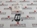 Schneider Electric Lv429275 1 Support For 2 Moving Connector