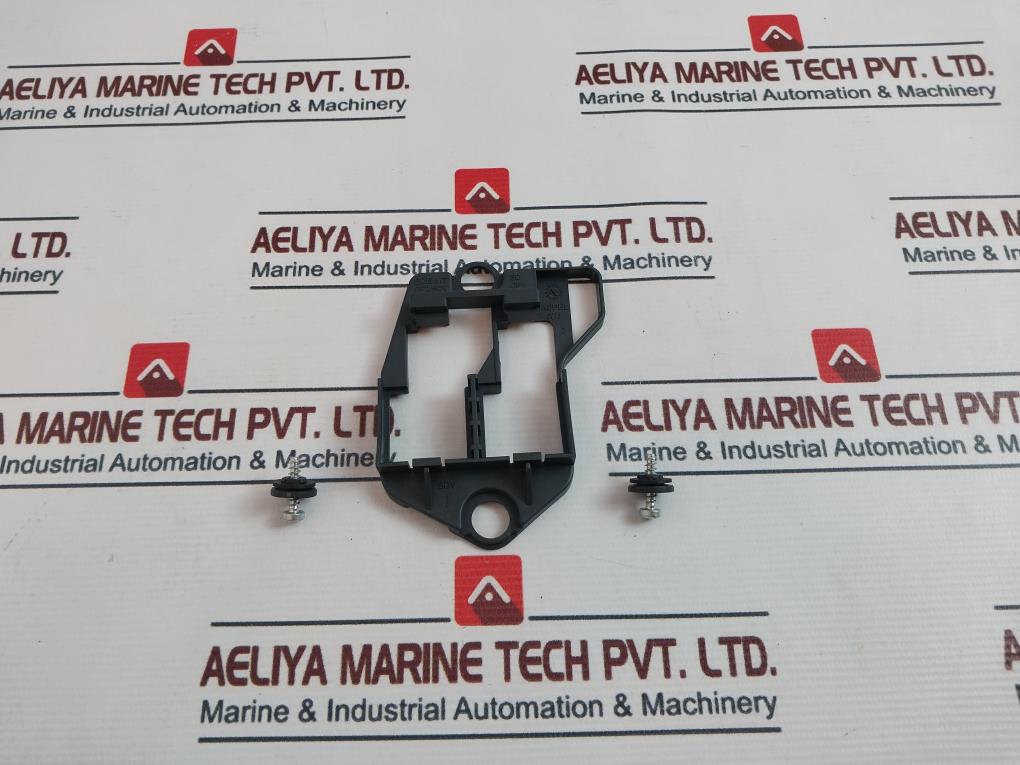 Schneider Electric Lv429275 1 Support For 2 Moving Connector