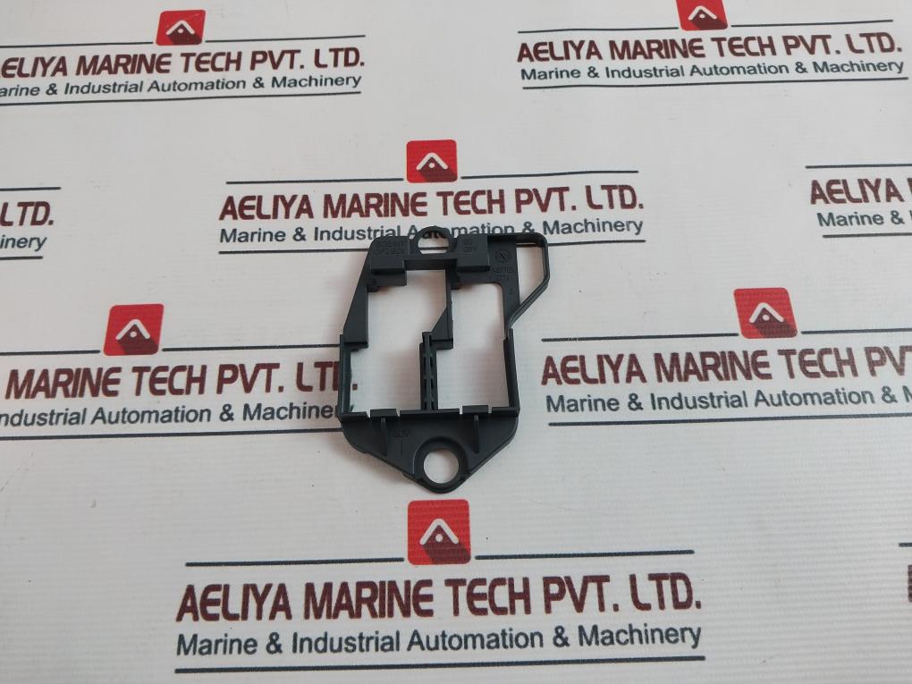 Schneider Electric Lv429275 1 Support For 2 Moving Connector