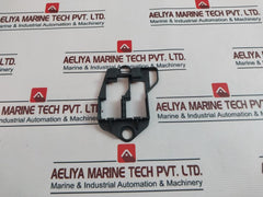 Schneider Electric Lv429275 1 Support For 2 Moving Connector