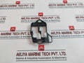 Schneider Electric Lv429275 1 Support For 2 Moving Connector