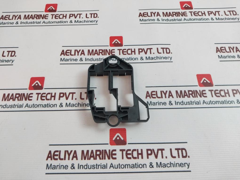 Schneider Electric Lv429275 1 Support For 2 Moving Connector