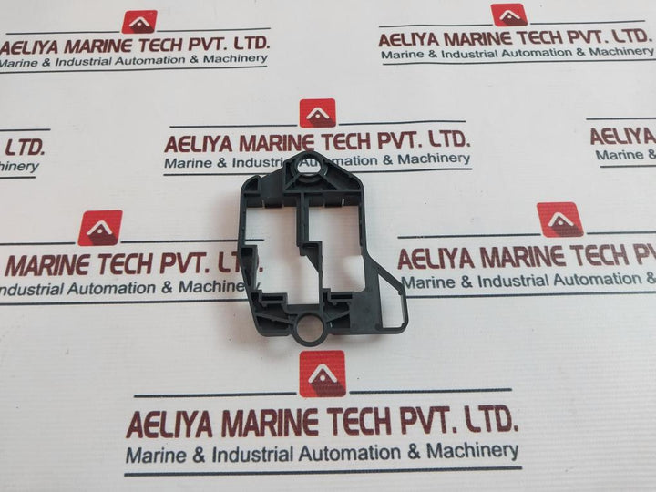 Schneider Electric Lv429275 1 Support For 2 Moving Connector