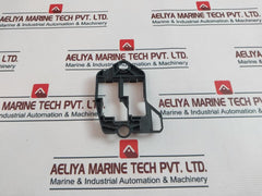 Schneider Electric Lv429275 1 Support For 2 Moving Connector