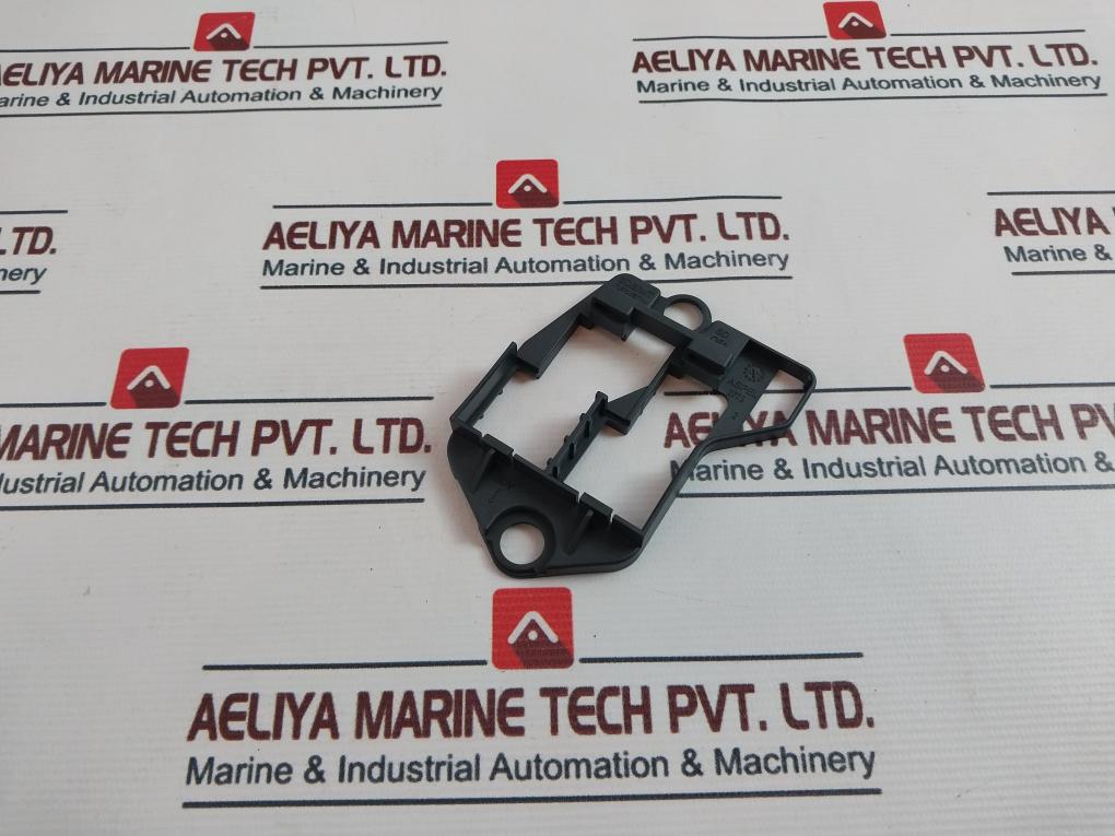 Schneider Electric Lv429275 1 Support For 2 Moving Connector