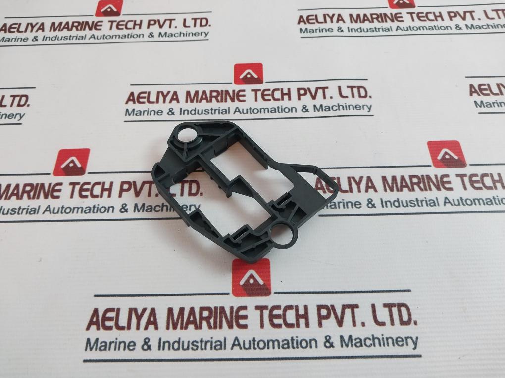 Schneider Electric Lv429275 1 Support For 2 Moving Connector