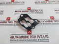 Schneider Electric Lv429275 1 Support For 2 Moving Connector