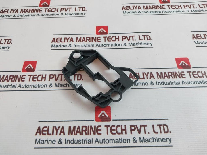 Schneider Electric Lv429275 1 Support For 2 Moving Connector