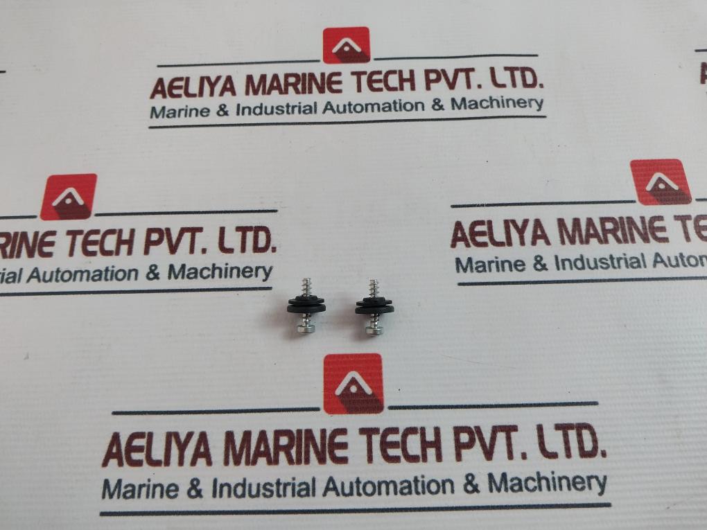 Schneider Electric Lv429275 1 Support For 2 Moving Connector