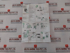 Schneider Electric Lv429410 Mn/Uvr Undervoltage Release