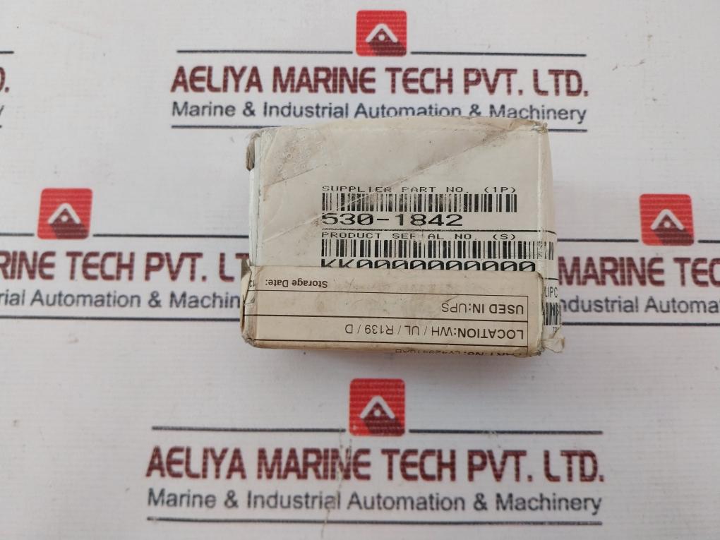 Schneider Electric Lv429410 Mn/Uvr Undervoltage Release